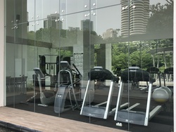 Three Balmoral (D10), Apartment #185430872